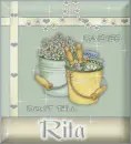 Rita