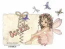 Sophia