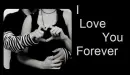 I love you forever