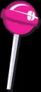 lolly