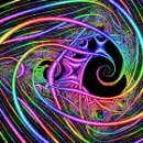 colors