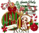 Santa Baby