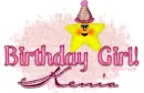 Kenia