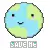 Save Me