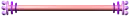 pink divider