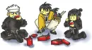 Fullmetal Alchemist
