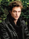 edward 