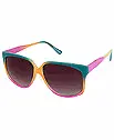 Sun glasses
