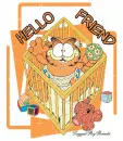 Hello