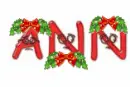 Ann