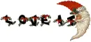 love it..