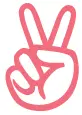peace