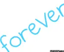forever always