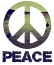 peace