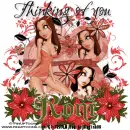 Roni....Thinking of you