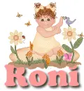 RONI