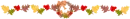 thankgiving divider