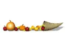 happy thanksgiving text