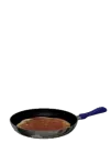 pancake flip