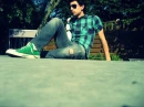 my bf