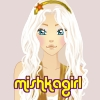 mydivadoll