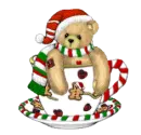 CHRISTMAS