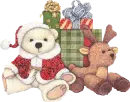 CHRISTMAS