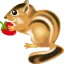 CHIMPMUNK