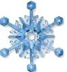 SNOWFLAKE