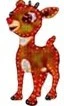 RAINDEER