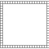 pucker up