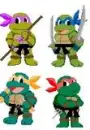 ninja turtles