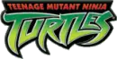 ninja turtles