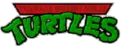 ninja turtles