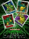 ninja turtles