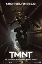 ninja turtles