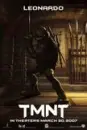 ninja turtles