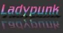 ladypunk