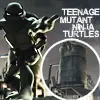 ninja turtles