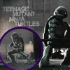 ninja turtles