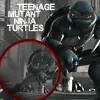 ninja turtles