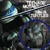 ninja turtles