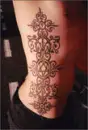 bam