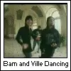 bam