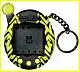 tamagotchi