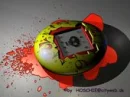 tamagotchi