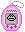 tamagotchi