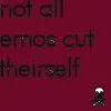 emo