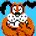 dog from duck hunt