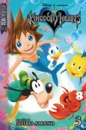 kingdom hearts